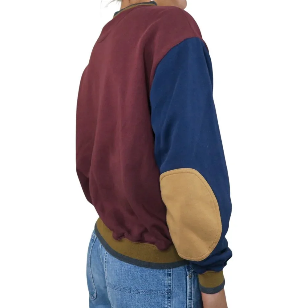 Vintage 90s USC University of Southern California Sweatshirt - Picture 3 of 9